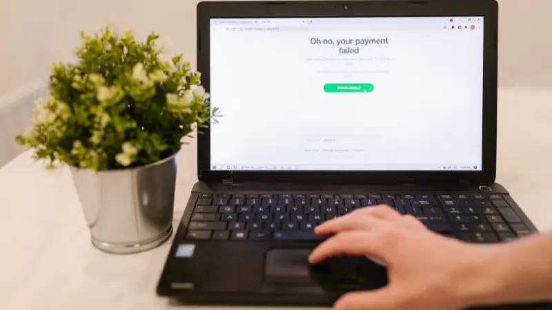 Dùng NordVPN vào TIN88 trên Windows với vài bước đơn giản