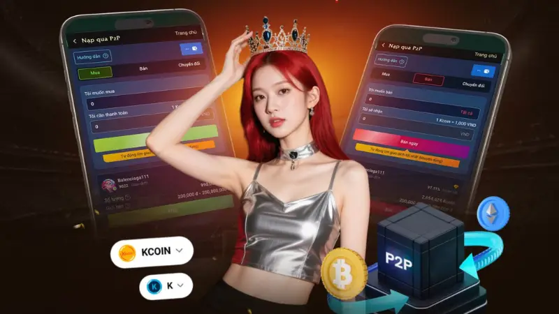 Hướng Dẫn Truy Cập Nhà Cái TIN88 Qua Nordvpn Nhanh Và Bảo Mật