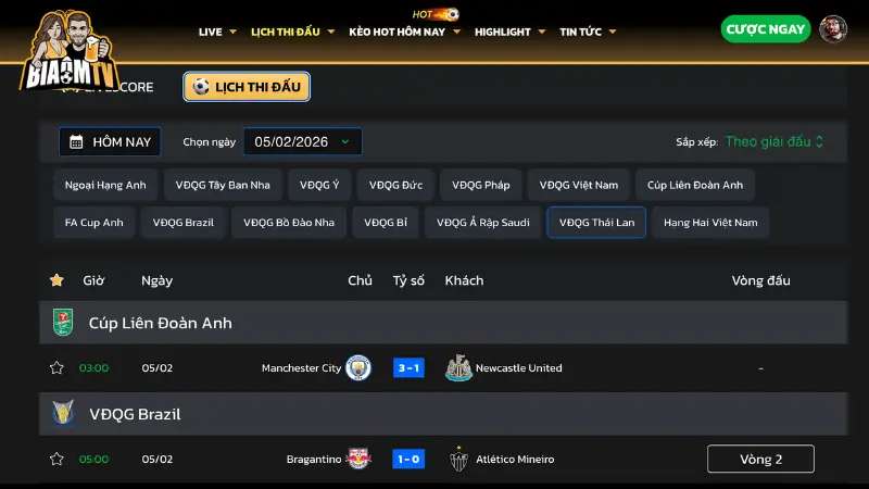 Vì sao cộng đồng fan quan trọng trong trải nghiệm bóng đá?