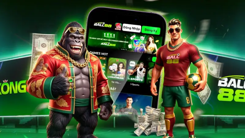 Vì sao event đua top luôn thu hút người chơi?