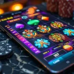 Hợp tác cùng Bayclub và xây dựng nguồn thu nhập bền vững