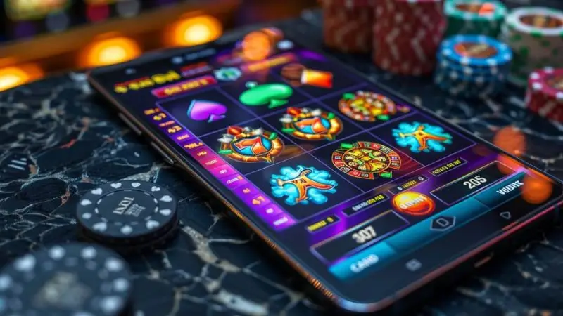 Hợp tác cùng Bayclub và xây dựng nguồn thu nhập bền vững