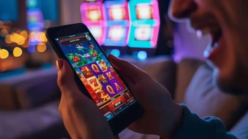 Bayclub ứng dụng công nghệ thống kê tự động để giảm thiểu sai sót