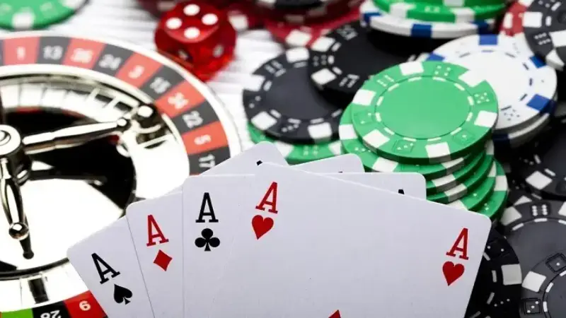 Cách sắp xếp và đánh bài hiệu quả tại Hitclub Tiến Lên