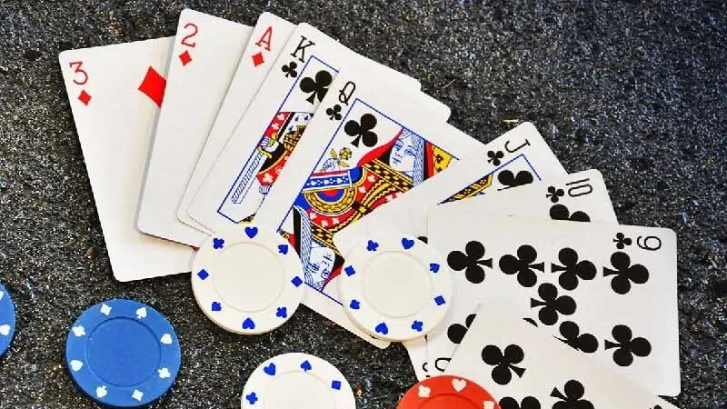 Tổng quan về Hitclub Tiến Lên