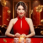 Hướng dẫn đăng nhập an toàn cho tài khoản cũ